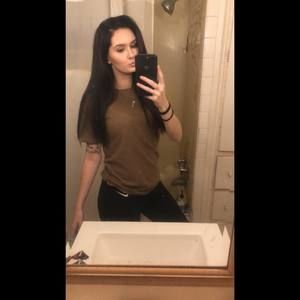 Meet your Posher, Bailey